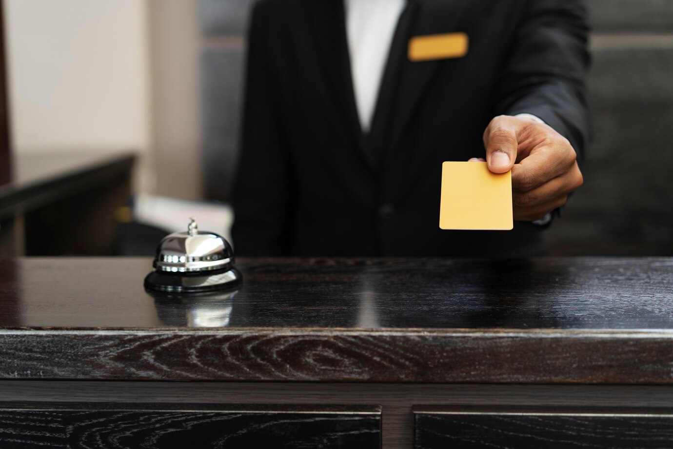 card-image